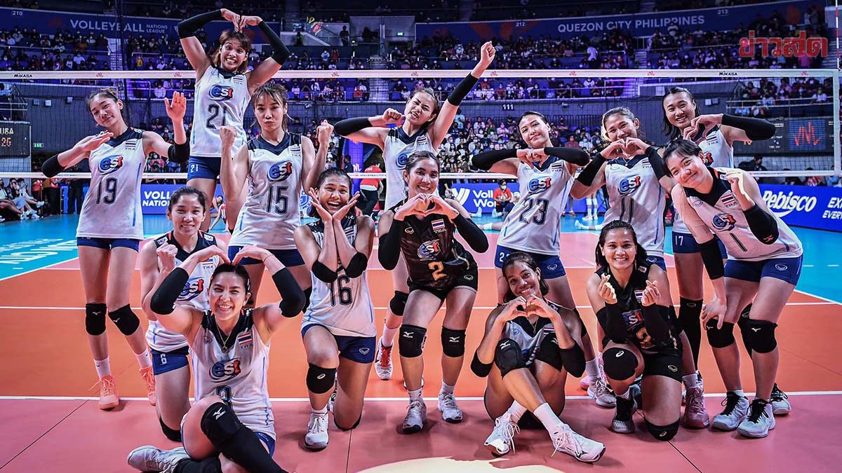 วอลเลย์บอล , วอลเลย์บอล ลีก , วอลเลย์บอลไทย , วอลเลย์บอลชาย , วอลเลย์บอล คะแนน , วอลเลย์บอลสด , วอลเลย์บอลสดวันนี้ , วอลเลย์บอลวันนี้ , วอลเลย์บอลภาษาอังกฤษ