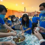 ศึกษาดูงาน เพ ลา เพลิน ยกระดับสมุนไพรไทย จากสาธารณสุข สู่เศรษฐกิจ