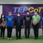ศึกษาดูงาน เพ ลา เพลิน ยกระดับสมุนไพรไทย จากสาธารณสุข สู่เศรษฐกิจ