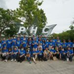 ศึกษาดูงาน เพ ลา เพลิน ยกระดับสมุนไพรไทย จากสาธารณสุข สู่เศรษฐกิจ