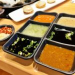 สวรรค์ในครัว - บุฟเฟต์เนื้อวากิวทัก! อิ่มอร่อยจัดเต็มที่ร้าน You&I