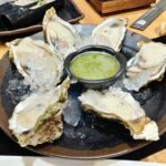 สวรรค์ในครัว - บุฟเฟต์เนื้อวากิวทัก! อิ่มอร่อยจัดเต็มที่ร้าน You&I