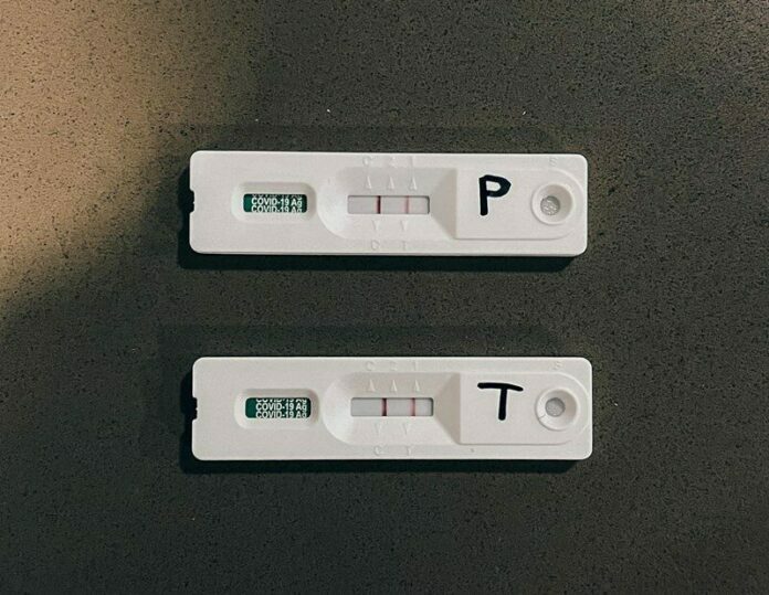 แต๊งค์ เซ็ง เหมือนจ่ายค่าเบี้ยประกันฟรี