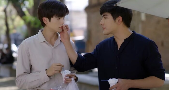มี้ พิศมัย