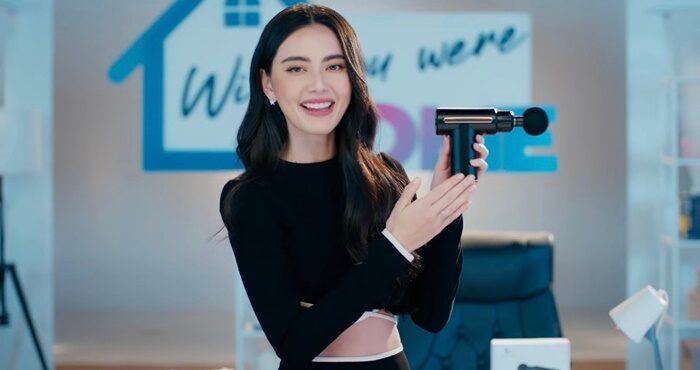 นายพลสรายุทธ