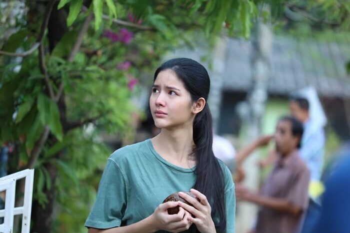 สายขิม