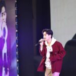“ฟาร์มเฮ้าส์” คว้า คู่จิ้นสุดฮอต “มาย-อาโป” เป็นพรีเซนเตอร์ จัดแฟนมีตติ้ง
