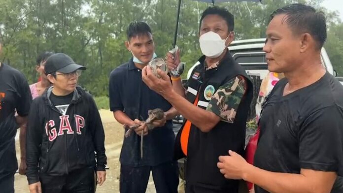 โหลขนม
