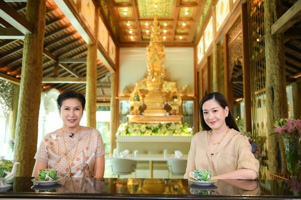 เสนาหอย