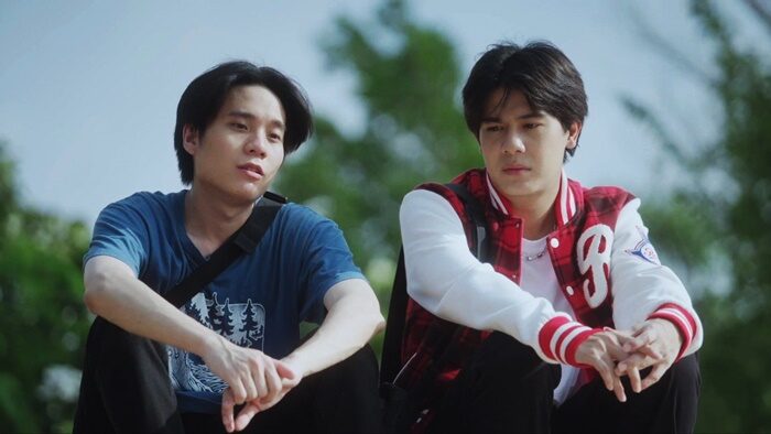 เบียร์