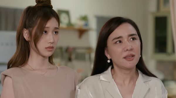 เลเลยา