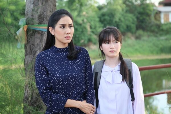กบ ทรงสิทธิ์