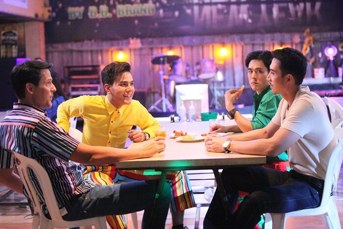 นายพลสรายุทธ