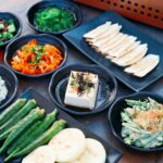 เนื้อไทยวากิวปิ้งย่าง 'โชเคอิ กริลแอนราเมน' ตอบโจทย์สายเนื้อ กินอิ่ม-สบายงบ