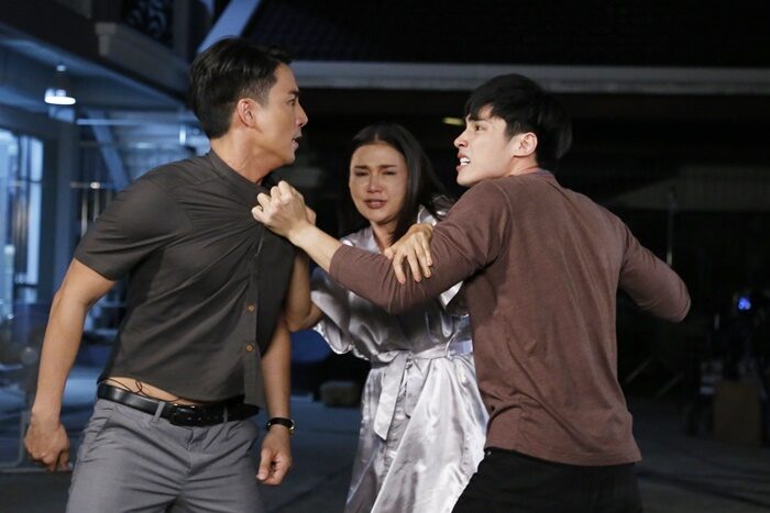 เอลดา