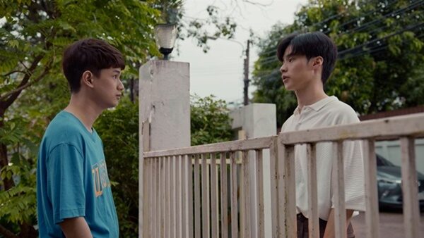 กบ ทรงสิทธิ์