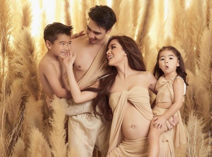 ลีเดีย