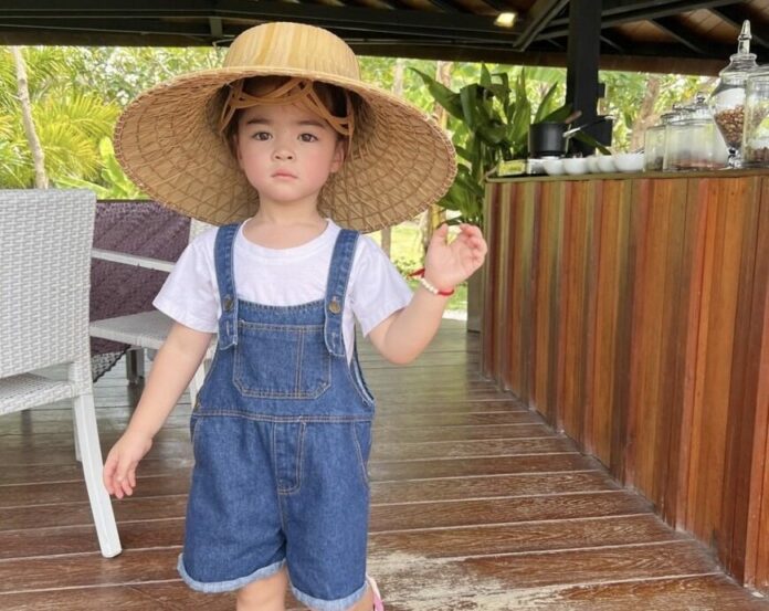 ลีเดีย