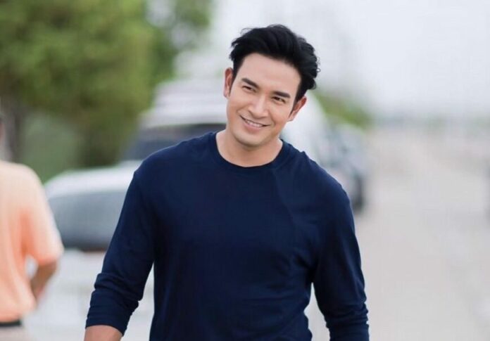 เกรท วรินทร รีบออกมาขอโทษ