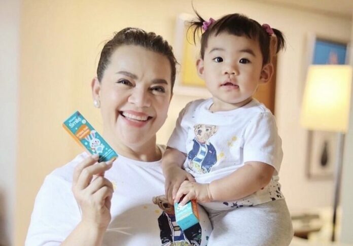 หนูแหม่ม เผย หมดสัญญาช่องวัน