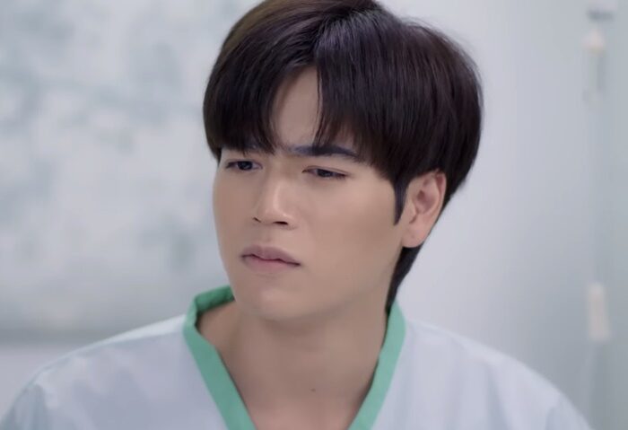 พีท