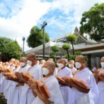 ทบ.เปิดสวนสาธารณะ 'ทศมินทราภิรมย์' ที่ดินพระราชทาน