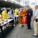 ทบ.เปิดสวนสาธารณะ 'ทศมินทราภิรมย์' ที่ดินพระราชทาน