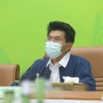 1 ปีมีครั้ง! พาส่องมหกรรมส่งเสริมภูมิปัญญาไทย “งานมหกรรมสมุนไพรแห่งชาติฯ ครั้งที่ 19”
