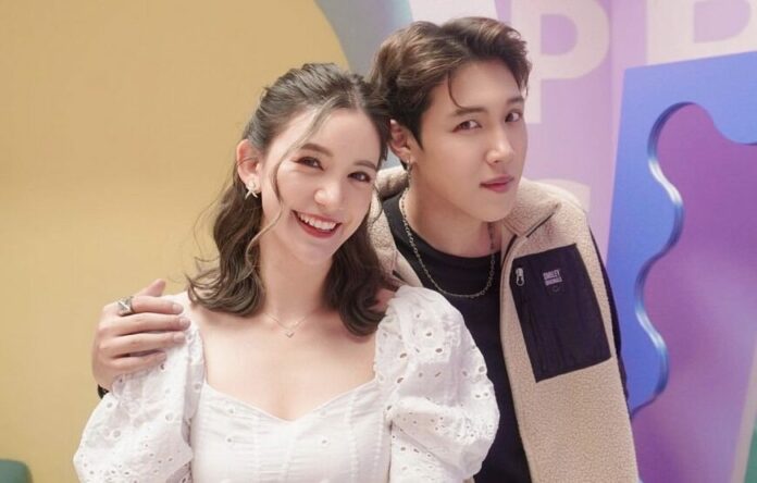 แกงส้ม เผยเคล็ดลับ