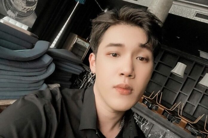 แกงส้ม เผยเคล็ดลับ