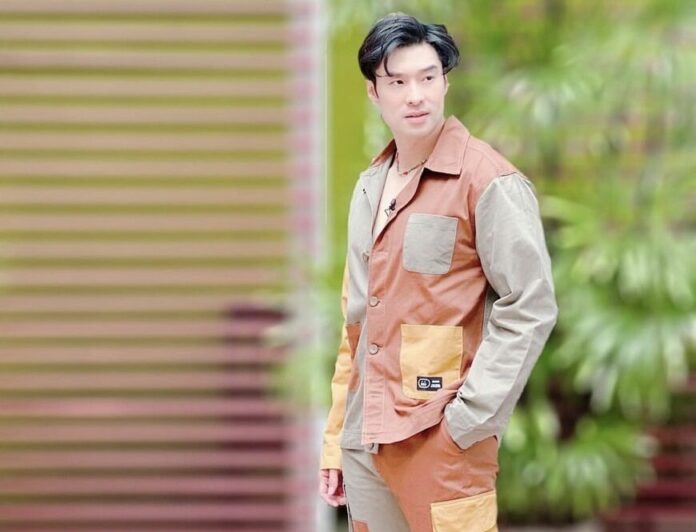 แพท ตอบชัด หยวน สถานะไหน