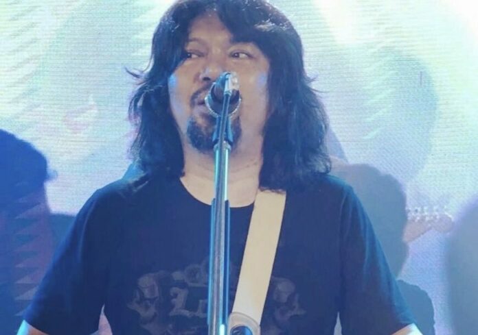 กานต์ วิภากร โชว์เงินในบัญชี
