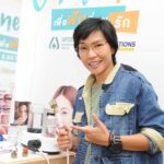 รพ.นครธน ยกระดับด้านทันตกรรม พร้อมดูแลสุขภาพช่องปาก-ฟัน