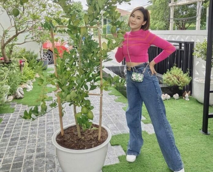 สนามบินนครฯ ออกหนังสือขอโทษ