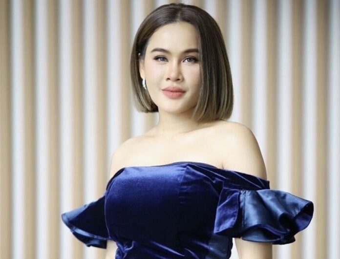 สนามบินนครฯ ออกหนังสือขอโทษ