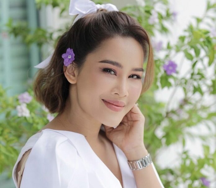 สนามบินนครฯ ออกหนังสือขอโทษ