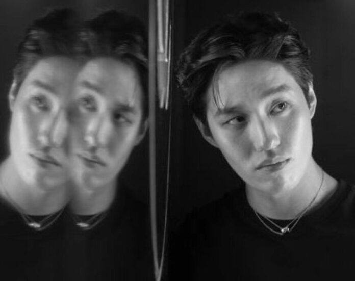 ต่อ ธนภพ ชมเปาะ