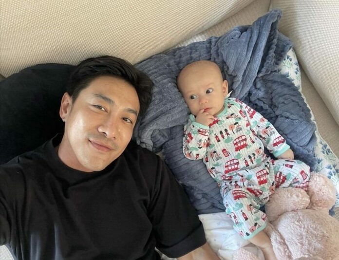 บอย พิษณุ เผยเหตุเปลี่ยนใหม่ทั้งหมด