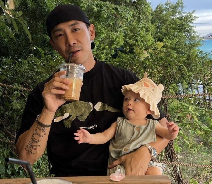 บอย พิษณุ เผยเหตุเปลี่ยนใหม่ทั้งหมด