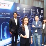 ฉลองครบรอบ 10 ปี แห่งการเติบโต พร้อมเปิดตัวแพลตฟอร์ม Sea Academy