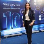 ฉลองครบรอบ 10 ปี แห่งการเติบโต พร้อมเปิดตัวแพลตฟอร์ม Sea Academy