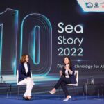 ฉลองครบรอบ 10 ปี แห่งการเติบโต พร้อมเปิดตัวแพลตฟอร์ม Sea Academy