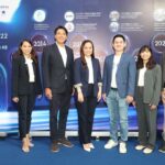 ฉลองครบรอบ 10 ปี แห่งการเติบโต พร้อมเปิดตัวแพลตฟอร์ม Sea Academy
