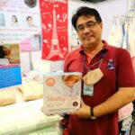 เปิดโผ 4 ร้านโอทอปเพื่อสุขภาพ! ตามช้อปต่อได้หลังงาน ‘Healthcare 2022 จักรวาลผู้สูงวัย’ 