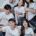 32 ปี แห่งความภาคภูมิใจ มหาวิทยาลัยเทคโนโลยีสุรนารี สู่มหาวิทยาลัยแห่งนวัตกรรมและความยั่งยืน