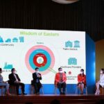 ม.บูรพา คว้าที่ 1 รางวัลระดับโลก จากแพลตฟอร์ม “weSAFE@Home” ระบบดูแลผู้ป่วยโควิดทางไกล โดยทีมบุคลากรมืออาชีพ