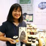 เปิดโผ 4 ร้านโอทอปเพื่อสุขภาพ! ตามช้อปต่อได้หลังงาน ‘Healthcare 2022 จักรวาลผู้สูงวัย’ 
