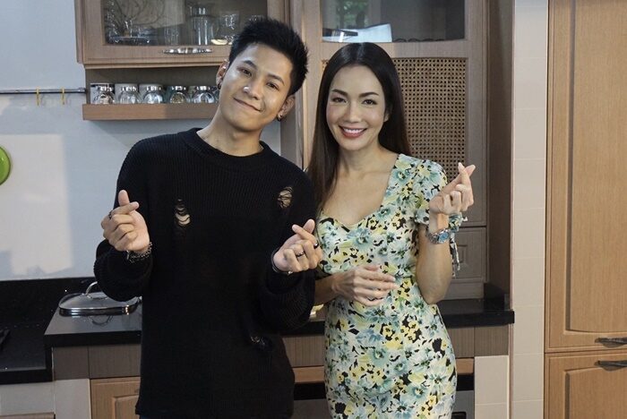 แอนนี่