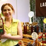 เปิดโผ 4 ร้านโอทอปเพื่อสุขภาพ! ตามช้อปต่อได้หลังงาน ‘Healthcare 2022 จักรวาลผู้สูงวัย’ 
