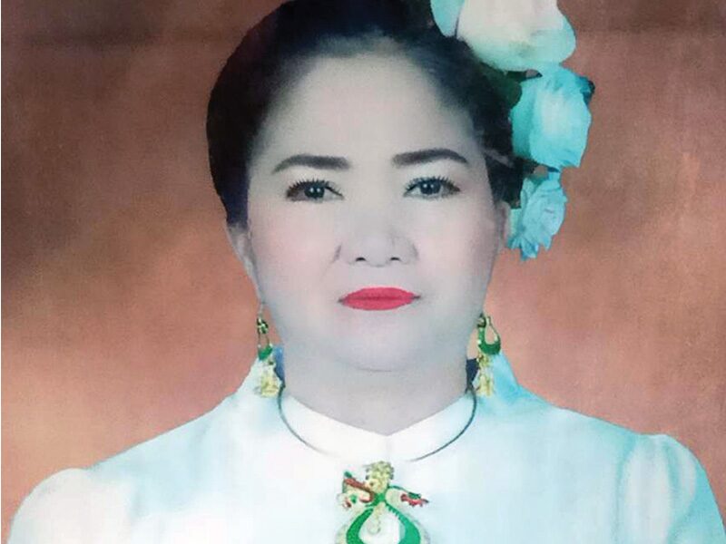 สดจากสนามข่าว